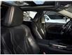 2022 Lexus RX 350 Base (Stk: 4591A) in Calgary - Image 18 of 19