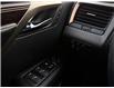 2022 Lexus RX 350 Base (Stk: 4591A) in Calgary - Image 11 of 19