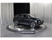 2026 Mitsubishi Eclipse Cross SE (Stk: E26078) in Edmonton - Image 1 of 24