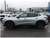 2026 Chevrolet Trax ACTIV (Stk: 26200) in Cornwall - Image 8 of 14