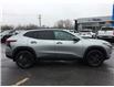 2026 Chevrolet Trax ACTIV (Stk: 26200) in Cornwall - Image 12 of 14