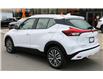 2025 Nissan Kicks Play SV (Stk: T25321) in Kamloops - Image 3 of 21