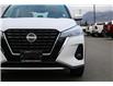 2025 Nissan Kicks Play SV (Stk: T25321) in Kamloops - Image 9 of 21