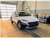 2022 Hyundai Kona  (Stk: V3176A) in Prince Albert - Image 8 of 13
