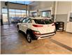 2022 Hyundai Kona  (Stk: V3176A) in Prince Albert - Image 9 of 13