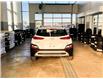 2022 Hyundai Kona  (Stk: V3176A) in Prince Albert - Image 10 of 13