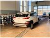 2022 Hyundai Kona  (Stk: V3176A) in Prince Albert - Image 12 of 13