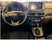 2022 Hyundai Kona  (Stk: V3176A) in Prince Albert - Image 4 of 13