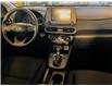 2022 Hyundai Kona  (Stk: V3176A) in Prince Albert - Image 3 of 13