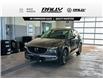 2020 Mazda CX-5 GS (Stk: V3242) in Prince Albert - Image 1 of 13