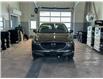 2020 Mazda CX-5 GS (Stk: V3242) in Prince Albert - Image 7 of 13