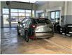 2020 Mazda CX-5 GS (Stk: V3242) in Prince Albert - Image 9 of 13