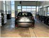 2020 Mazda CX-5 GS (Stk: V3242) in Prince Albert - Image 10 of 13