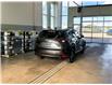 2020 Mazda CX-5 GS (Stk: V3242) in Prince Albert - Image 12 of 13