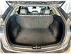 2020 Mazda CX-5 GS (Stk: V3242) in Prince Albert - Image 11 of 13