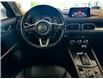 2020 Mazda CX-5 GS (Stk: V3242) in Prince Albert - Image 4 of 13