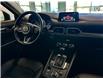 2020 Mazda CX-5 GS (Stk: V3242) in Prince Albert - Image 3 of 13