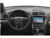 2019 Ford Explorer Sport (Stk: 95341XZ) in Sault Ste. Marie - Image 4 of 12