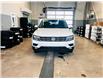 2020 Volkswagen Tiguan Comfortline (Stk: V3337) in Prince Albert - Image 5 of 10