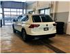 2020 Volkswagen Tiguan Comfortline (Stk: V3337) in Prince Albert - Image 7 of 10