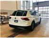 2020 Volkswagen Tiguan Comfortline (Stk: V3337) in Prince Albert - Image 9 of 10