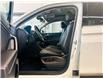 2020 Volkswagen Tiguan Comfortline (Stk: V3337) in Prince Albert - Image 2 of 10