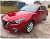 2016 Mazda Mazda3 Sport GT (Stk: 15978A) in Newmarket - Image 1 of 50