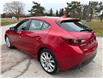 2016 Mazda Mazda3 Sport GT (Stk: 15978A) in Newmarket - Image 18 of 50