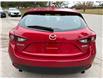 2016 Mazda Mazda3 Sport GT (Stk: 15978A) in Newmarket - Image 19 of 50