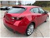 2016 Mazda Mazda3 Sport GT (Stk: 15978A) in Newmarket - Image 20 of 50