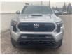 2025 Toyota Tacoma Base (Stk: TB344) in Cobourg - Image 7 of 7