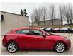 2016 Mazda Mazda3 Sport GT (Stk: 15978A) in Newmarket - Image 21 of 50