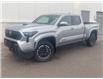 2025 Toyota Tacoma Base (Stk: TB344) in Cobourg - Image 1 of 7