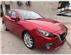 2016 Mazda Mazda3 Sport GT (Stk: 15978A) in Newmarket - Image 22 of 50