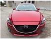 2016 Mazda Mazda3 Sport GT (Stk: 15978A) in Newmarket - Image 23 of 50