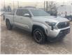 2025 Toyota Tacoma Base (Stk: TB344) in Cobourg - Image 5 of 7