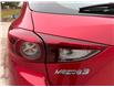 2016 Mazda Mazda3 Sport GT (Stk: 15978A) in Newmarket - Image 48 of 50