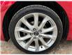 2016 Mazda Mazda3 Sport GT (Stk: 15978A) in Newmarket - Image 49 of 50