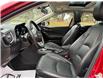 2016 Mazda Mazda3 Sport GT (Stk: 15978A) in Newmarket - Image 8 of 50
