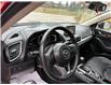 2016 Mazda Mazda3 Sport GT (Stk: 15978A) in Newmarket - Image 6 of 50