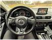 2016 Mazda Mazda3 Sport GT (Stk: 15978A) in Newmarket - Image 12 of 50