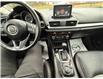 2016 Mazda Mazda3 Sport GT (Stk: 15978A) in Newmarket - Image 25 of 50