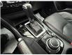 2016 Mazda Mazda3 Sport GT (Stk: 15978A) in Newmarket - Image 26 of 50