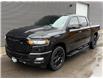2025 RAM 1500 Sport (Stk: 26044A) in London - Image 1 of 28