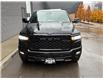 2025 RAM 1500 Sport (Stk: 26044A) in London - Image 2 of 28