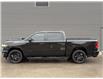 2025 RAM 1500 Sport (Stk: 26044A) in London - Image 3 of 28