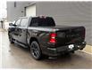 2025 RAM 1500 Sport (Stk: 26044A) in London - Image 4 of 28