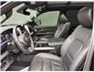2025 RAM 1500 Sport (Stk: 26044A) in London - Image 9 of 28