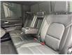 2025 RAM 1500 Sport (Stk: 26044A) in London - Image 13 of 28
