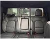 2025 RAM 1500 Sport (Stk: 26044A) in London - Image 14 of 28
